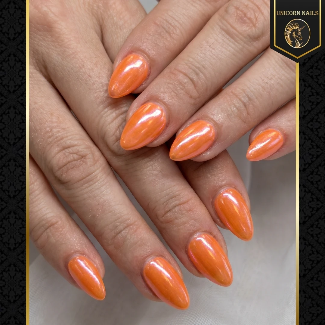 Nail Art